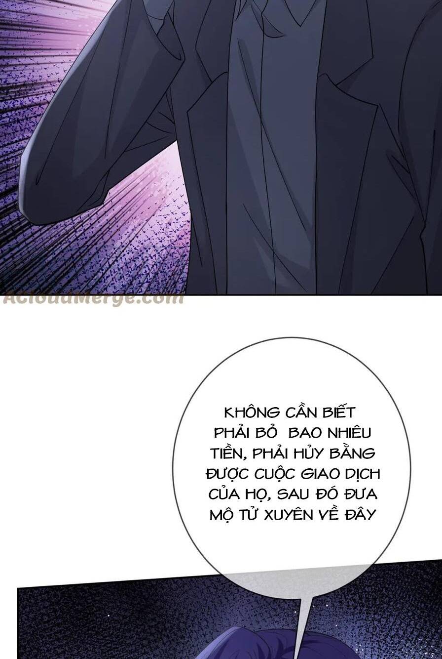 Chương 389 - Trang 20