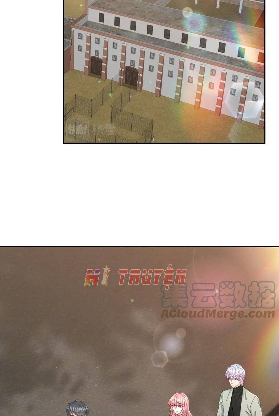 Chương 389 - Trang 26