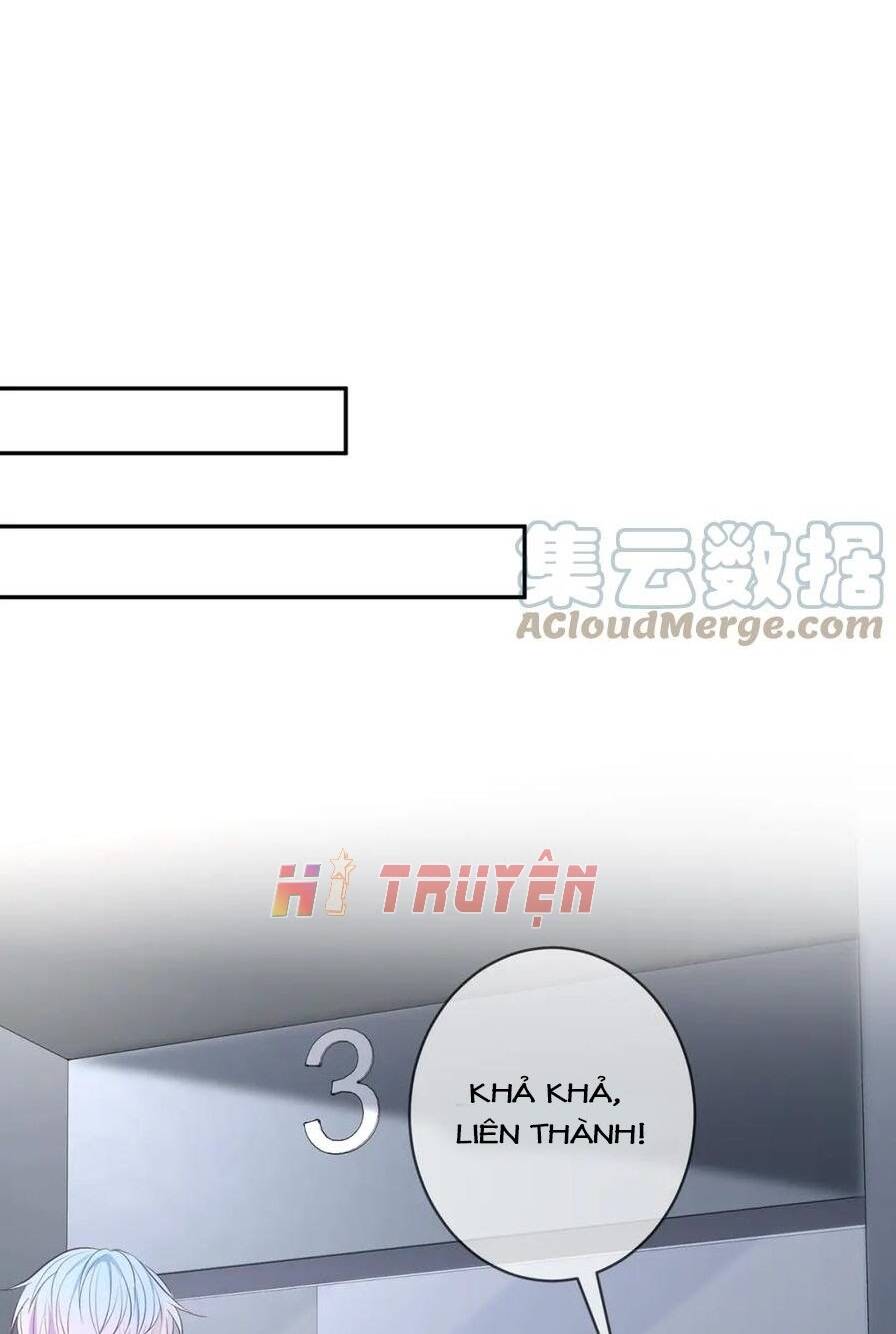 Chương 389 - Trang 30
