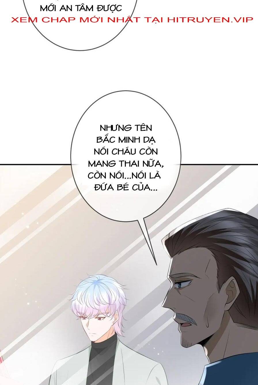 Chương 389 - Trang 33