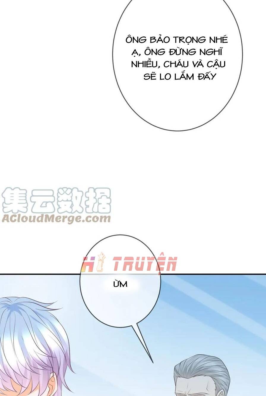 Chương 389 - Trang 38