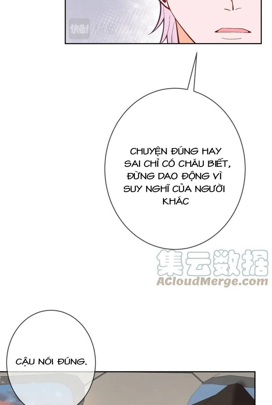 Chương 389 - Trang 44