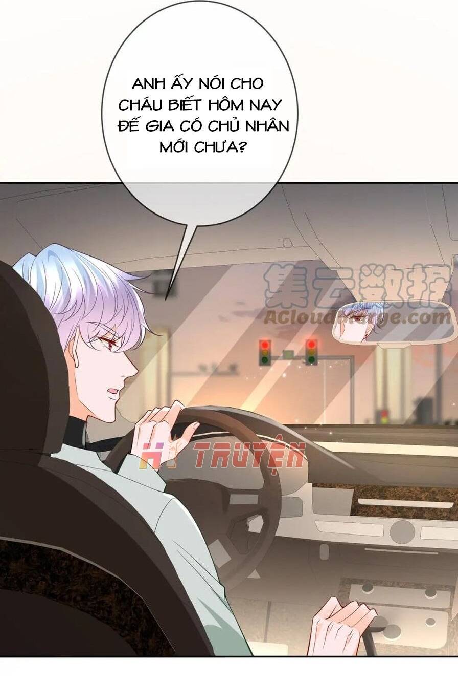 Chương 389 - Trang 46