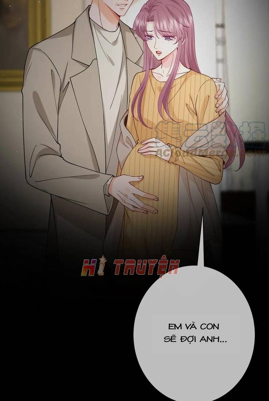Chương 389 - Trang 6