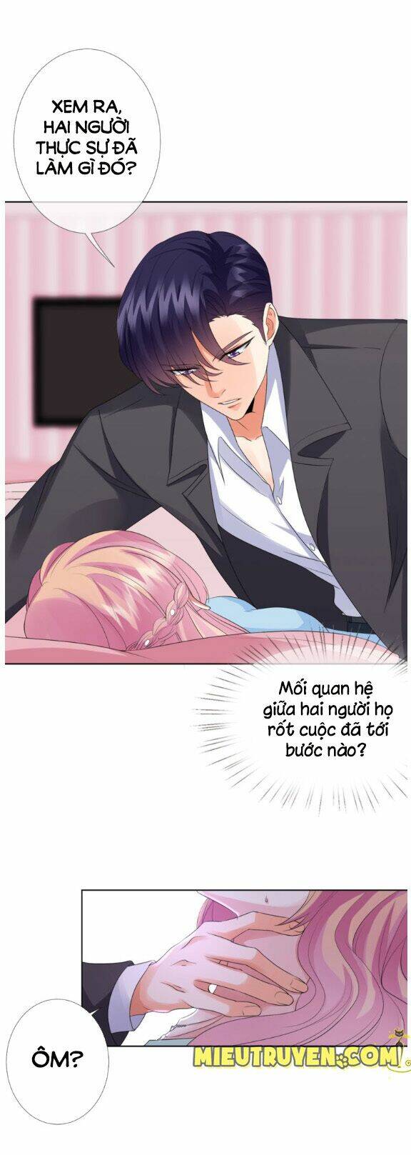 Chương 39.1 - Trang 10