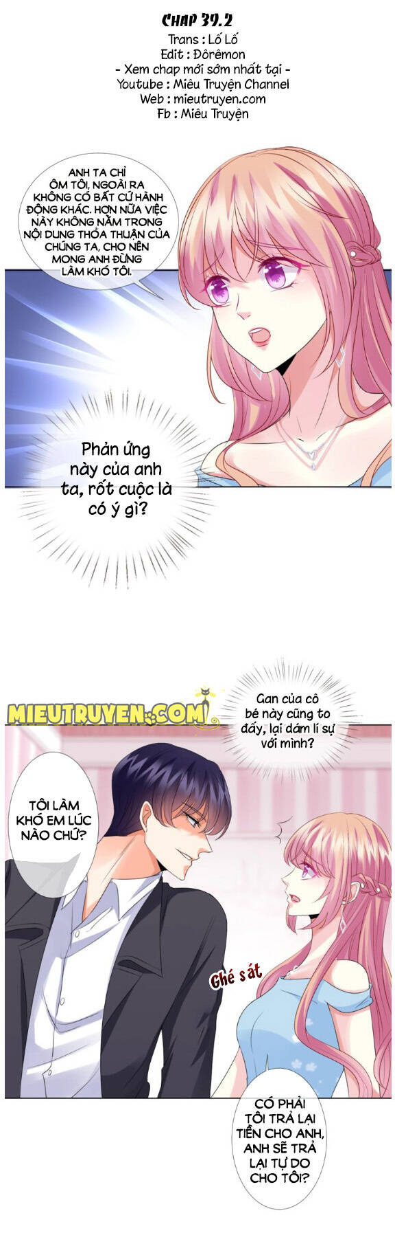 Chương 39.2 - Trang 2