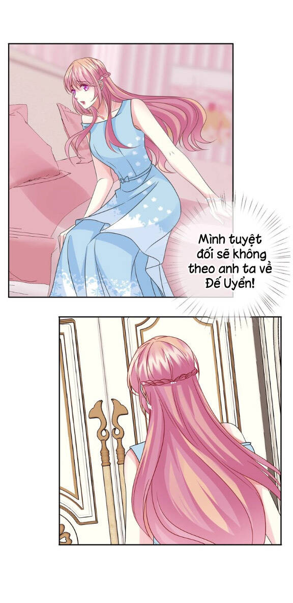 Chương 39.2 - Trang 5