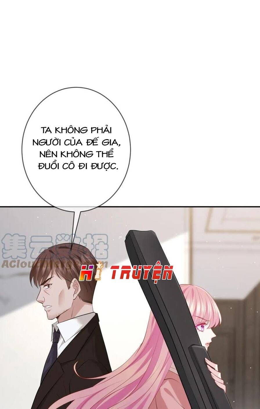 Chương 390 - Trang 26