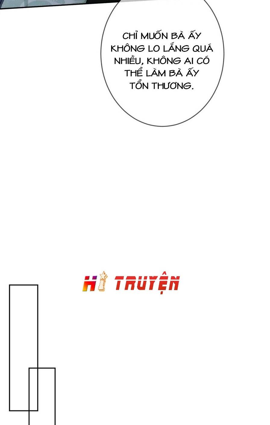 Chương 390 - Trang 38