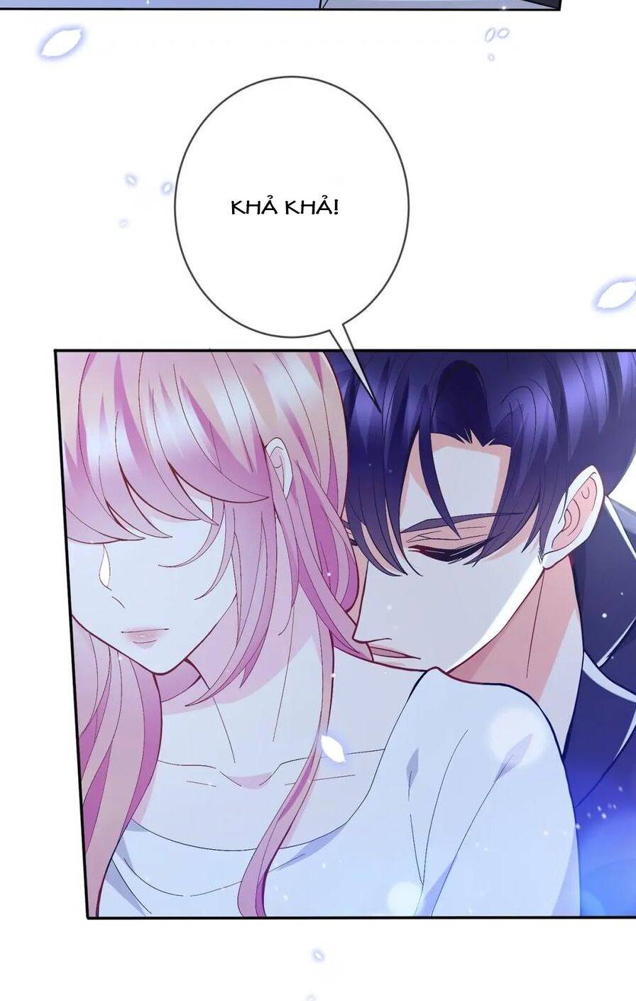 Chương 390 - Trang 43