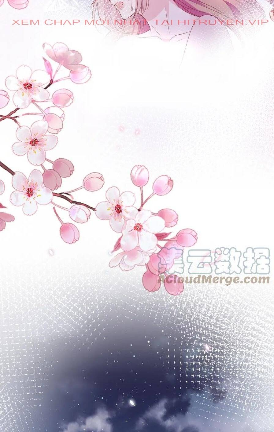 Chương 390 - Trang 49