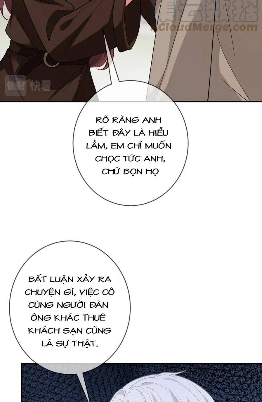 Chương 393.2 - Trang 15