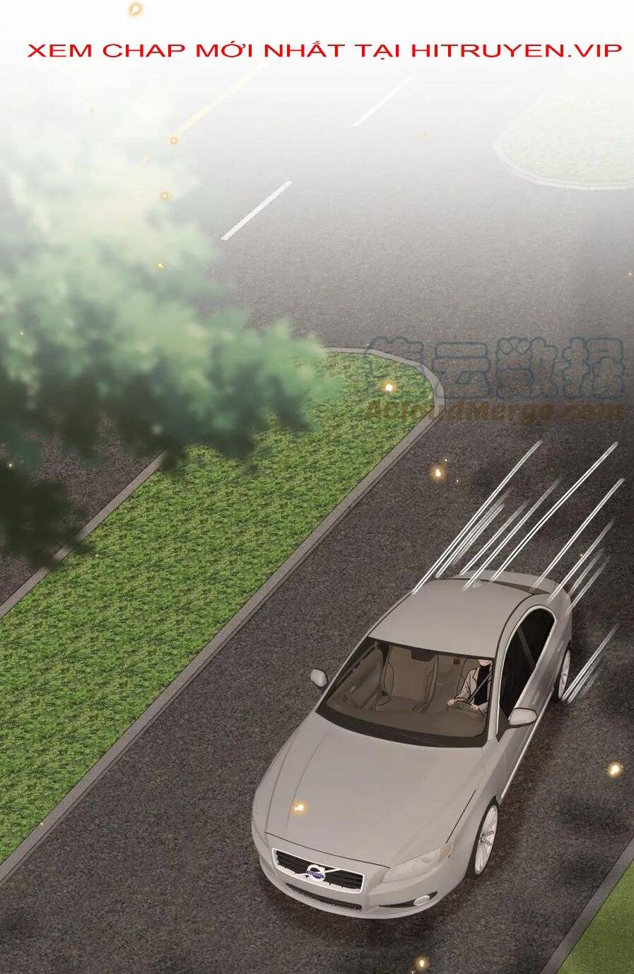 Chương 393.2 - Trang 5