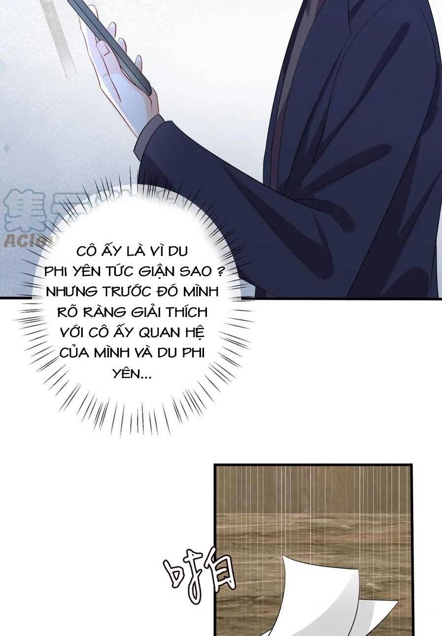 Chương 395 - Trang 4