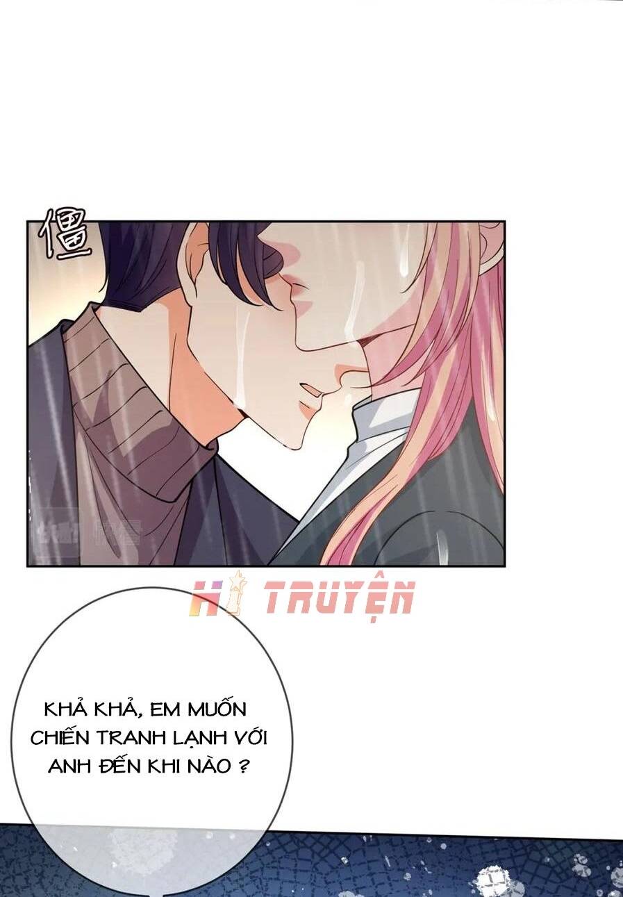 Chương 395 - Trang 38