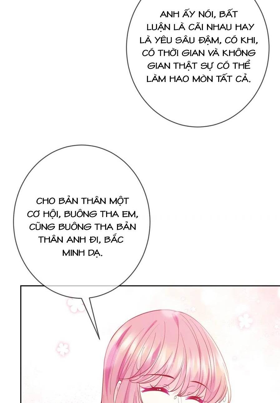 Chương 395 - Trang 44