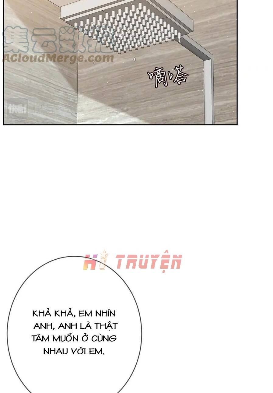 Chương 395 - Trang 46