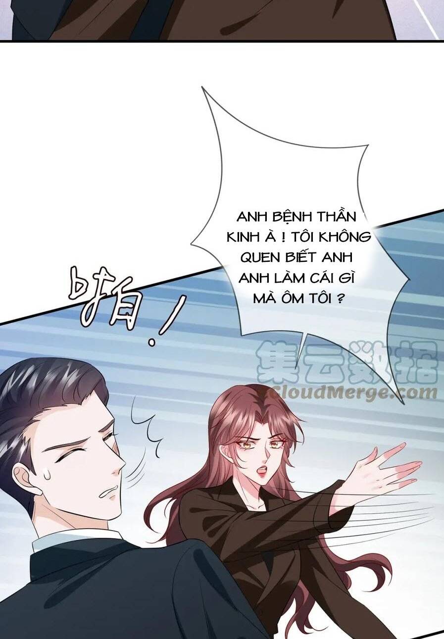 Chương 395 - Trang 8