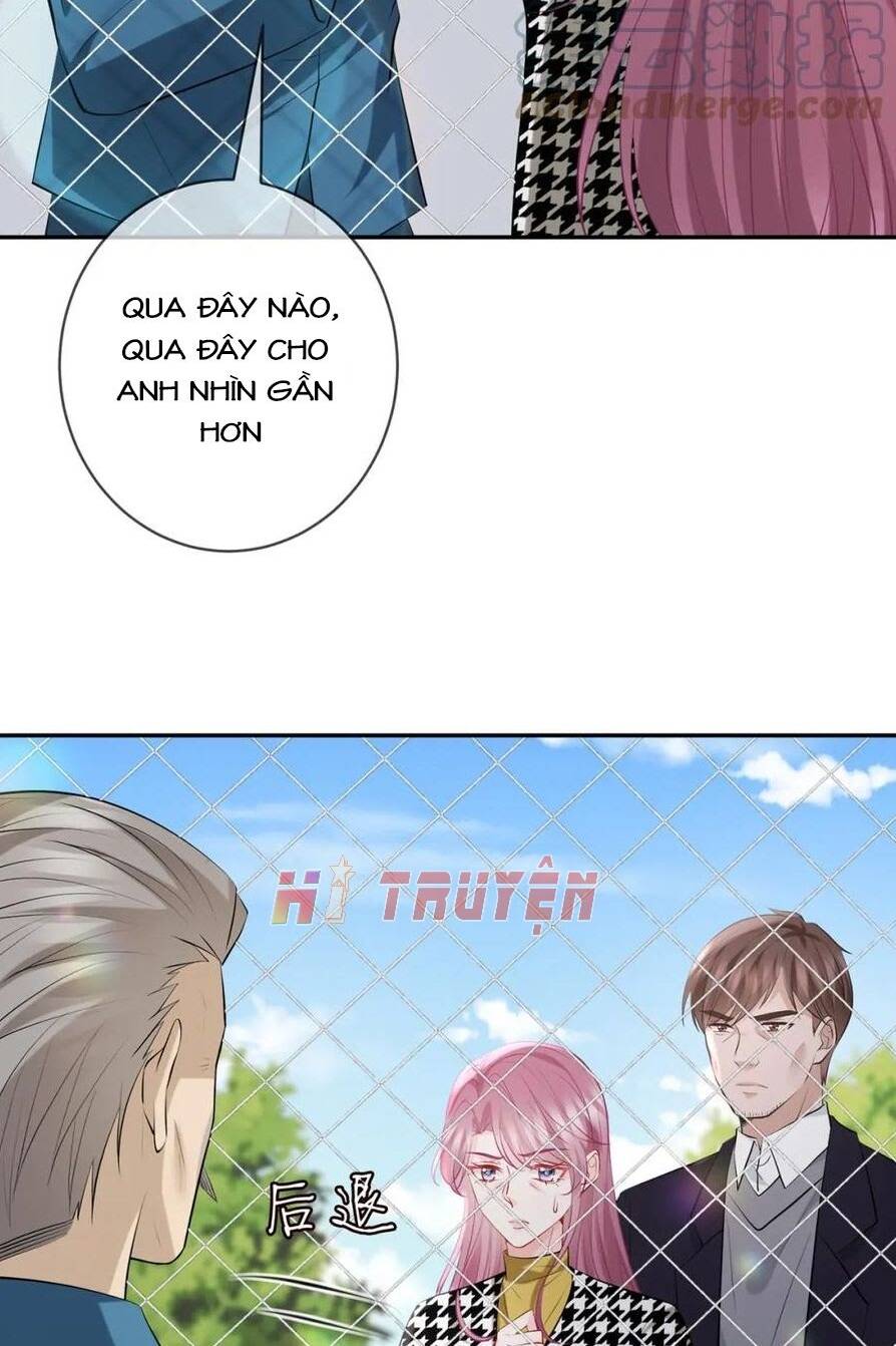 Chương 397 - Trang 2