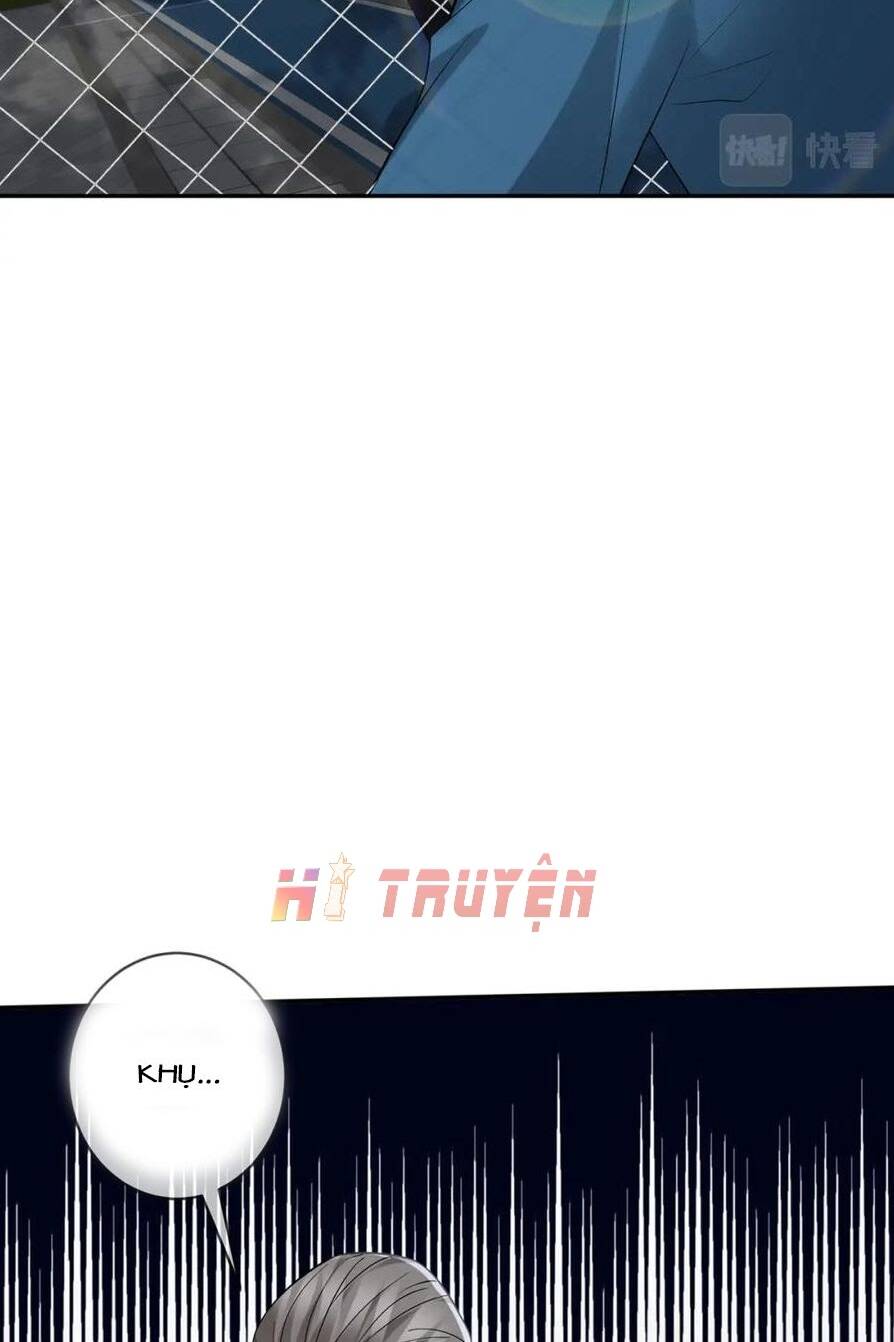 Chương 397 - Trang 14