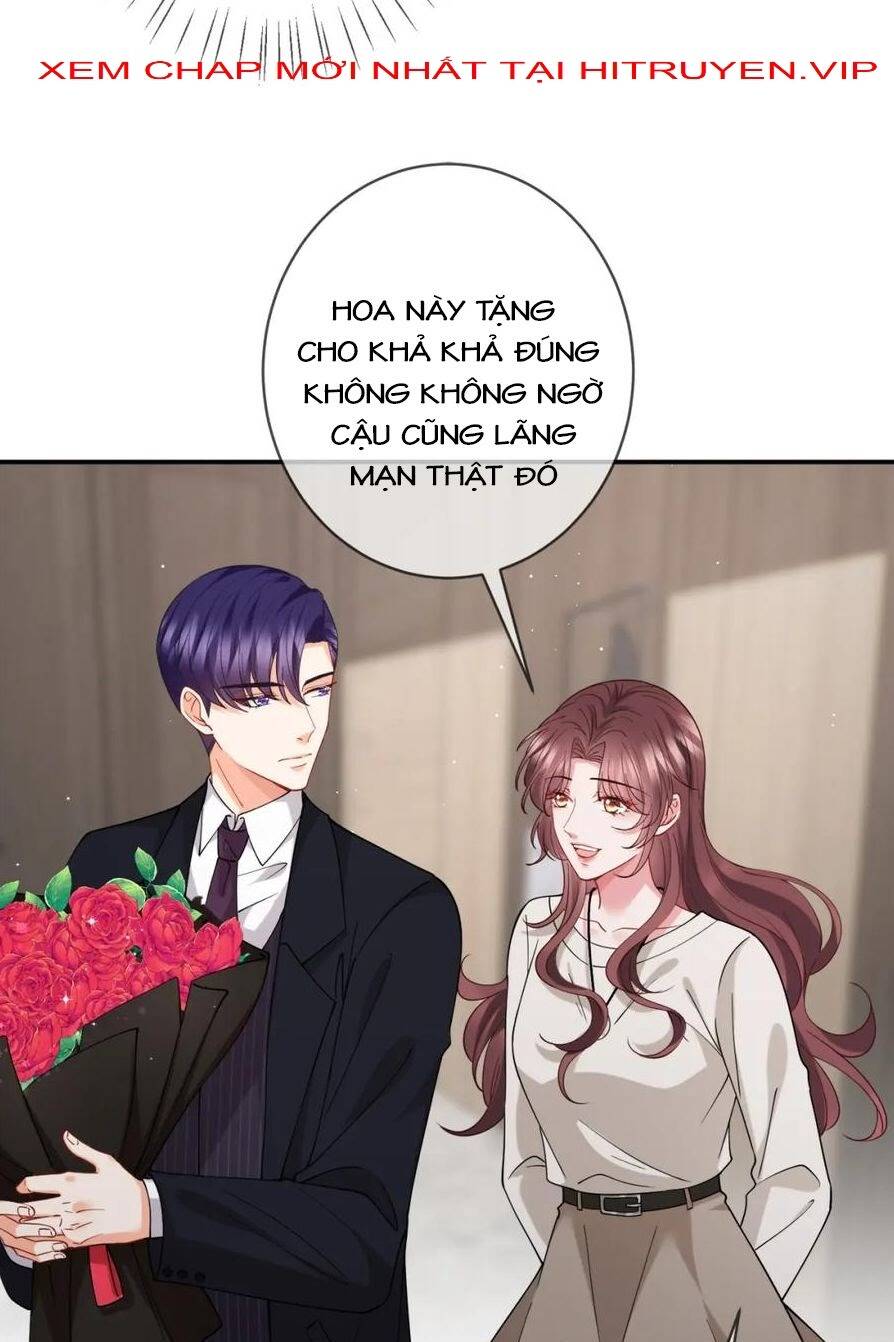 Chương 397 - Trang 29