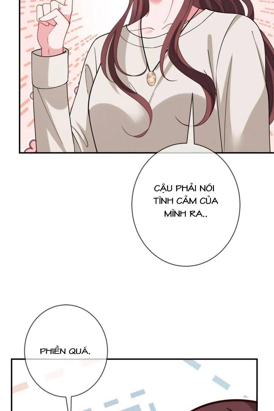 Chương 397 - Trang 31