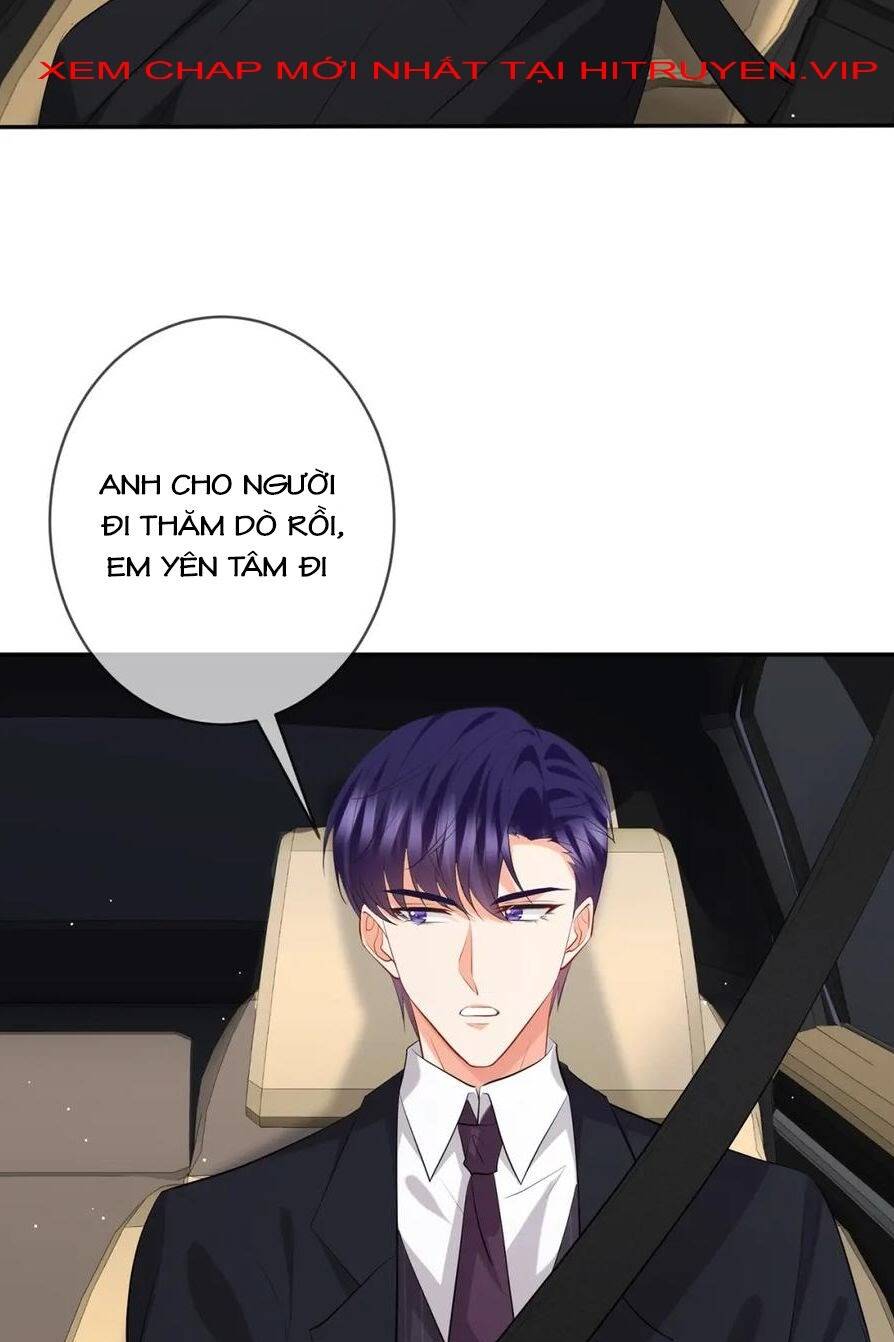 Chương 397 - Trang 41