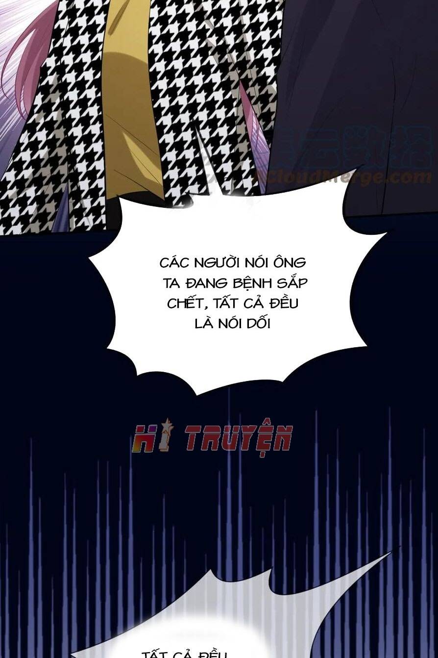 Chương 397 - Trang 10
