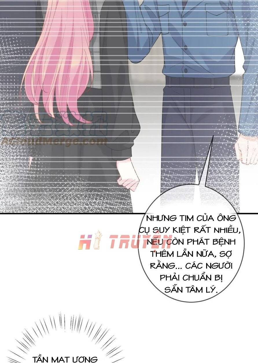 Chương 398 - Trang 2