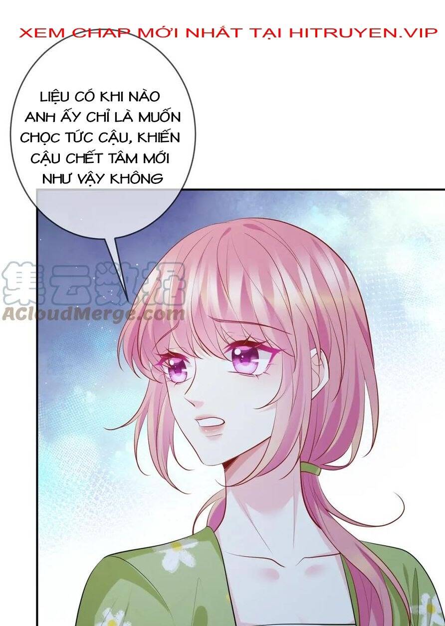 Chương 398 - Trang 17