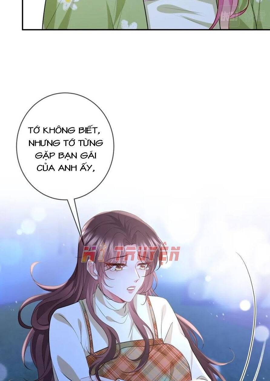 Chương 398 - Trang 18