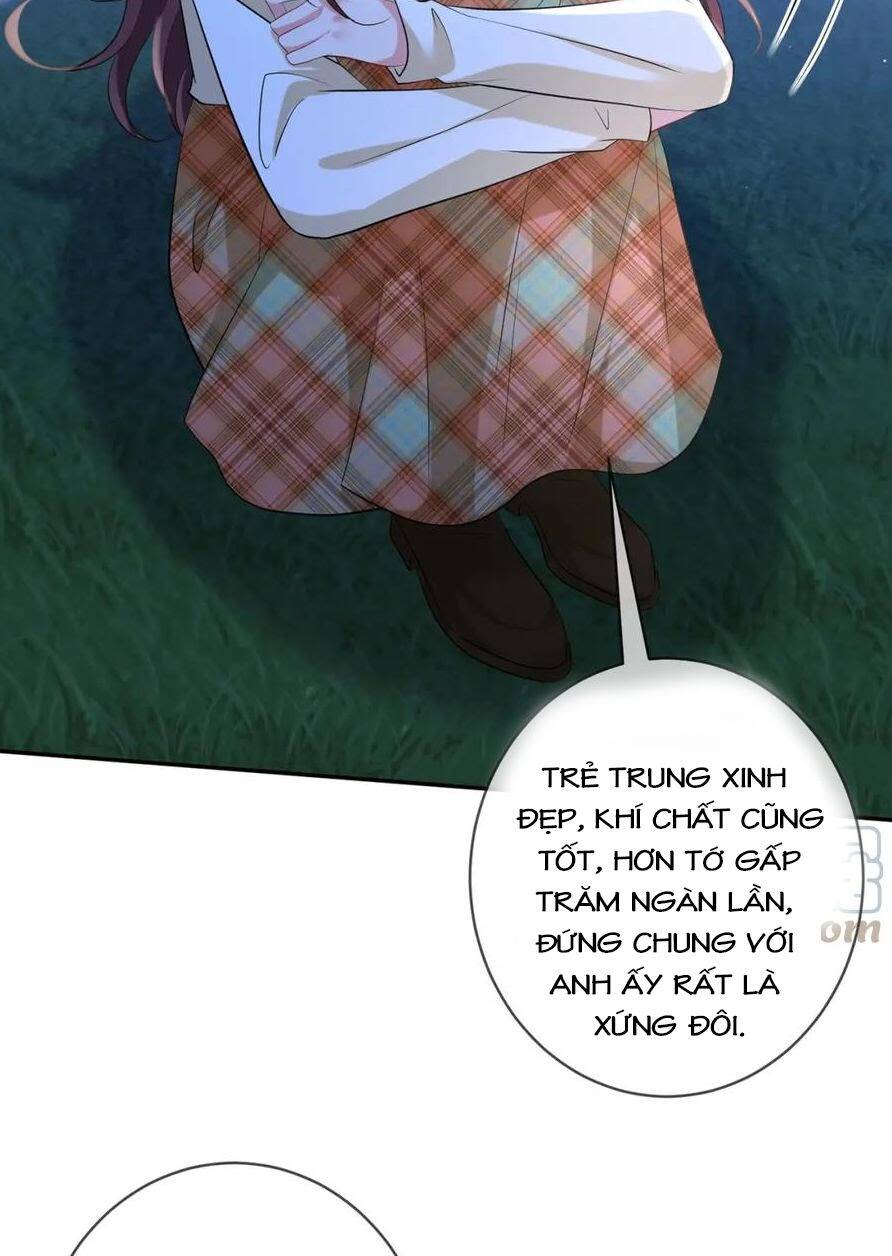 Chương 398 - Trang 19