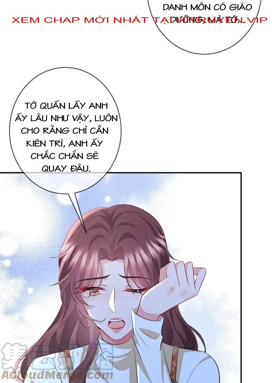 Chương 398 - Trang 21