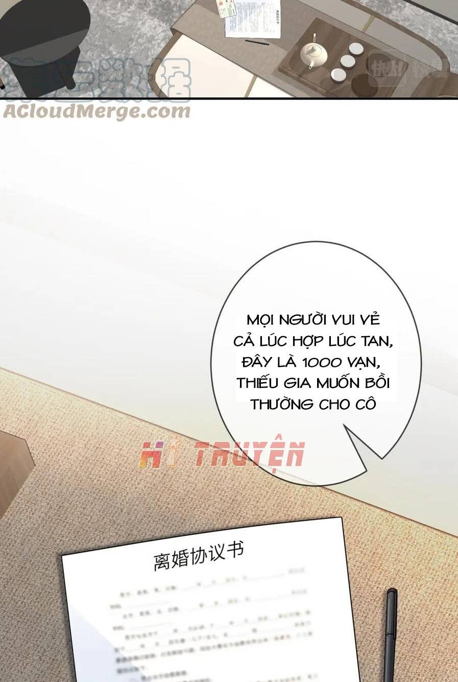 Chương 399.1 - Trang 2