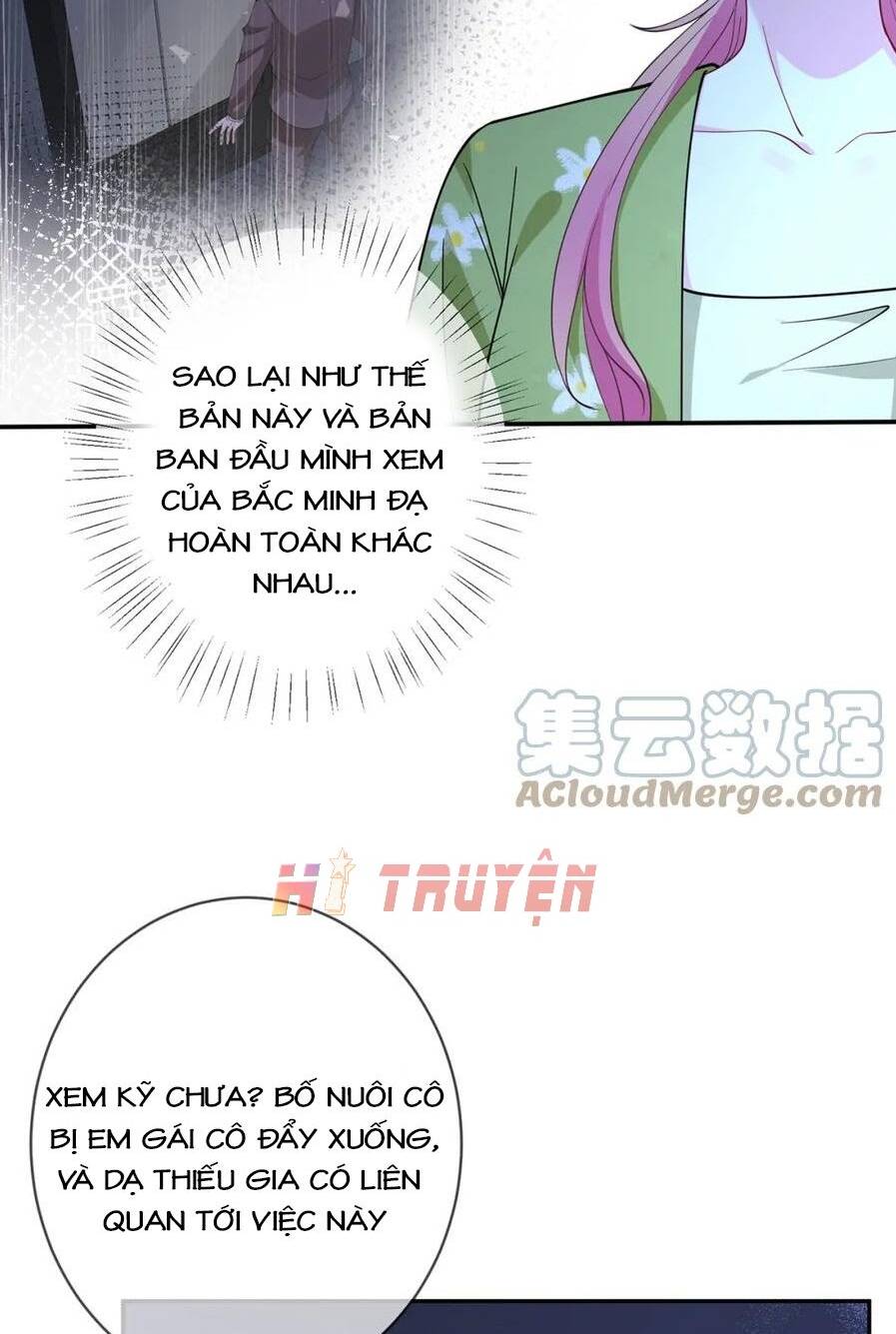Chương 399.1 - Trang 14