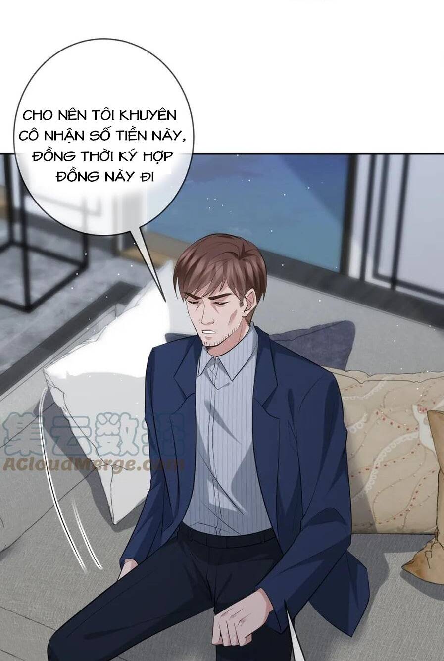 Chương 399.1 - Trang 16