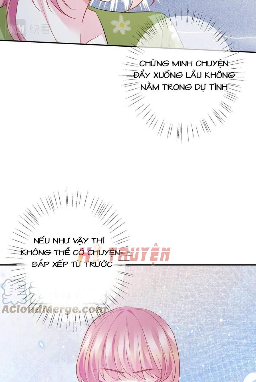 Chương 399.1 - Trang 18