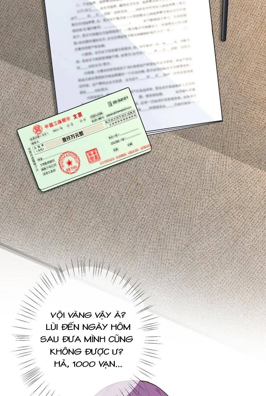 Chương 399.1 - Trang 3