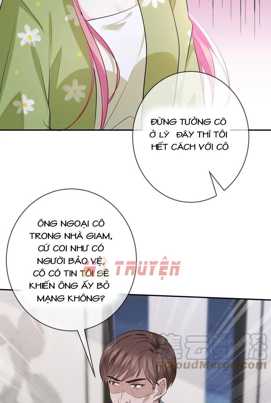 Chương 399.1 - Trang 22
