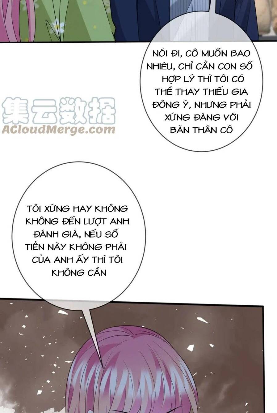 Chương 399.1 - Trang 8