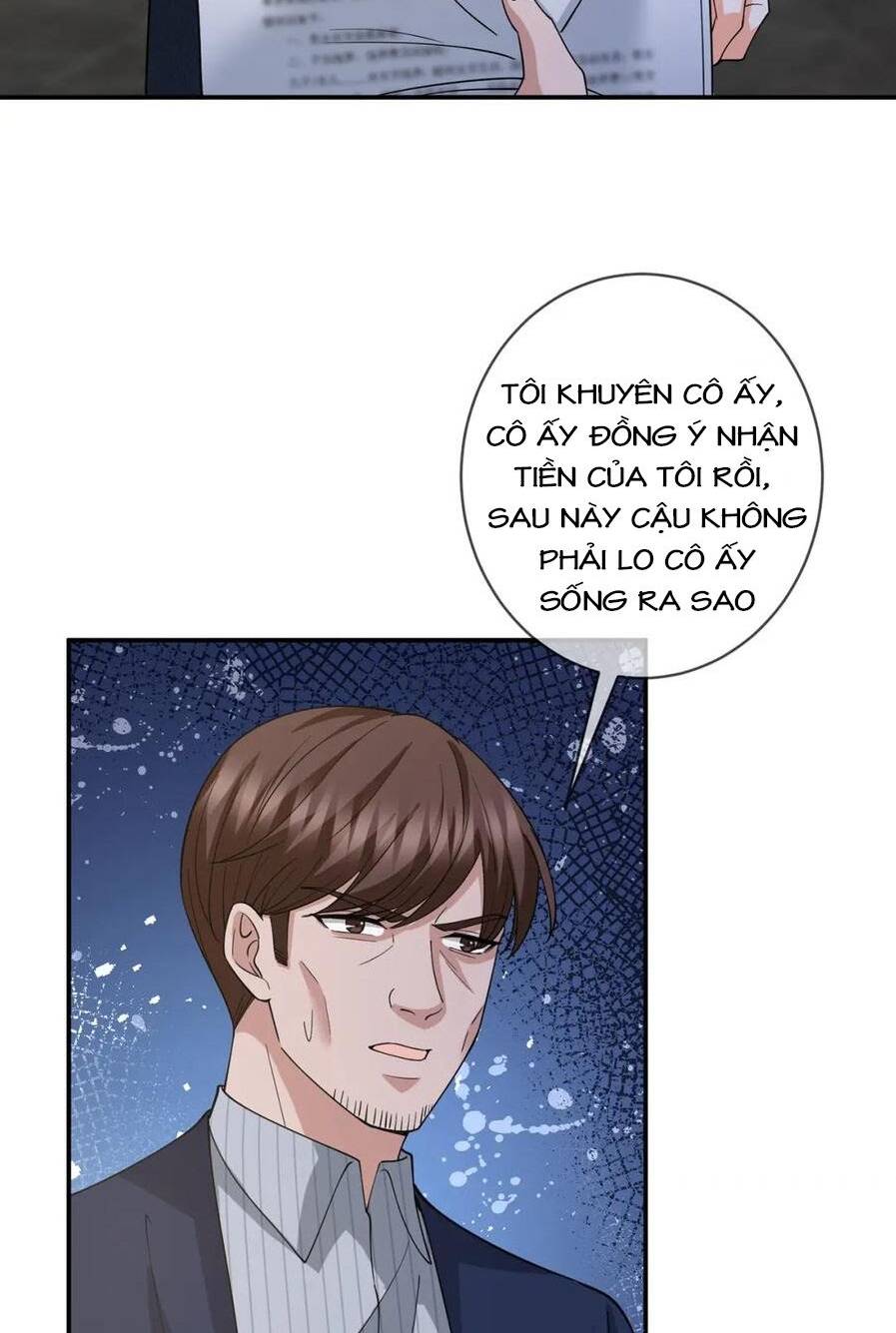 Chương 399.2 - Trang 12