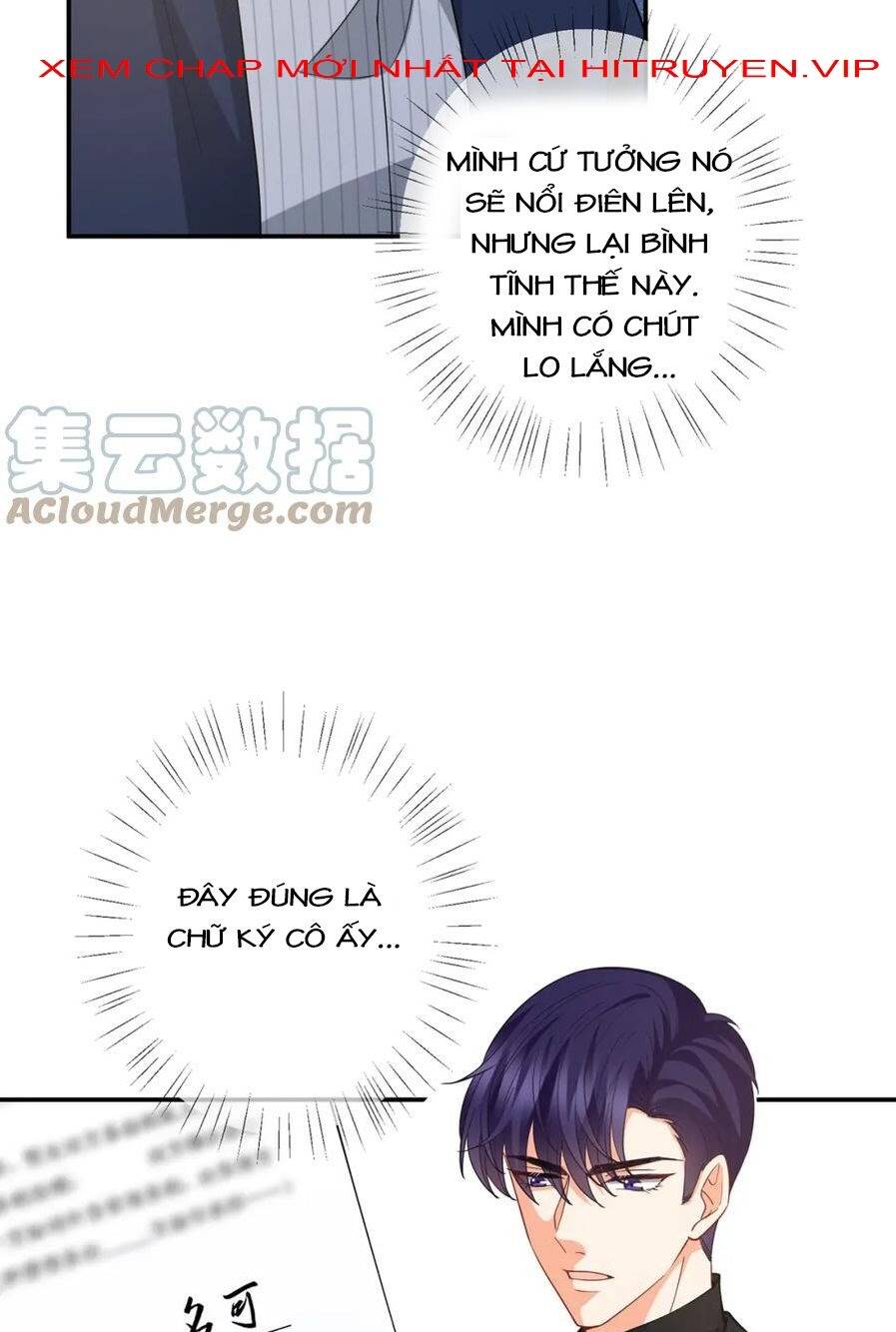 Chương 399.2 - Trang 13
