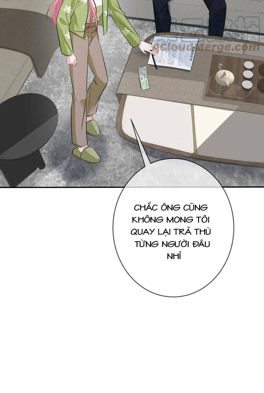 Chương 399.2 - Trang 3
