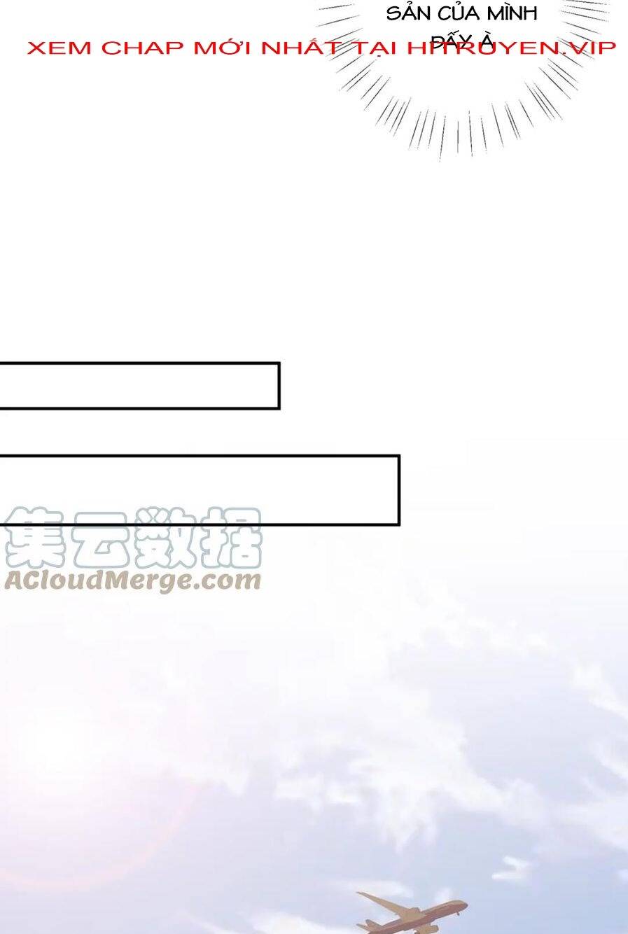 Chương 399.2 - Trang 21