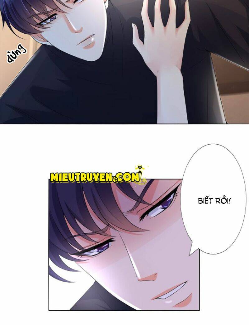 Chương 4.1 - Trang 10