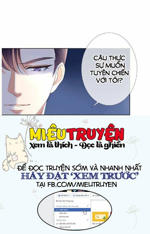 Chương 40.2 - Trang 4