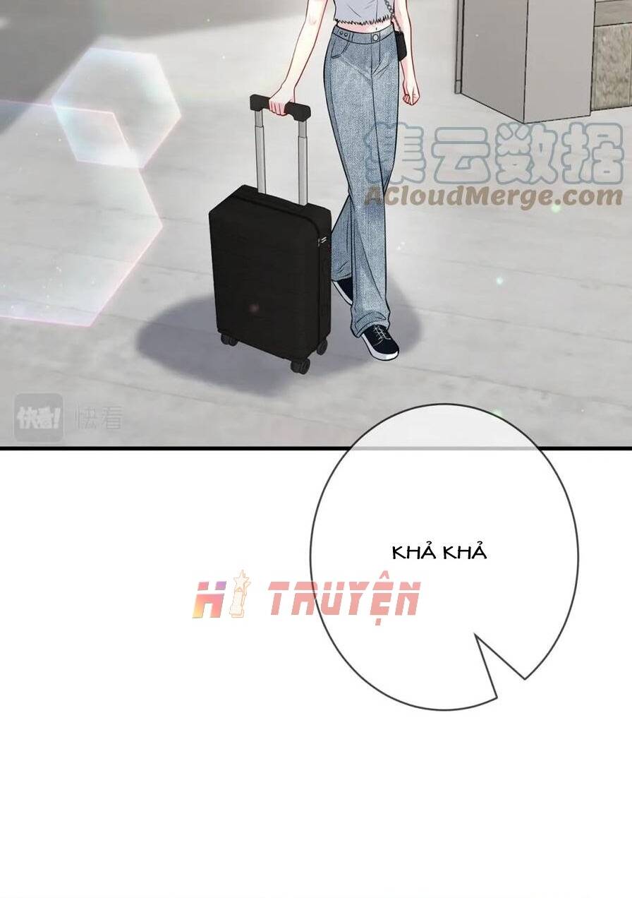 Chương 400.1 - Trang 2