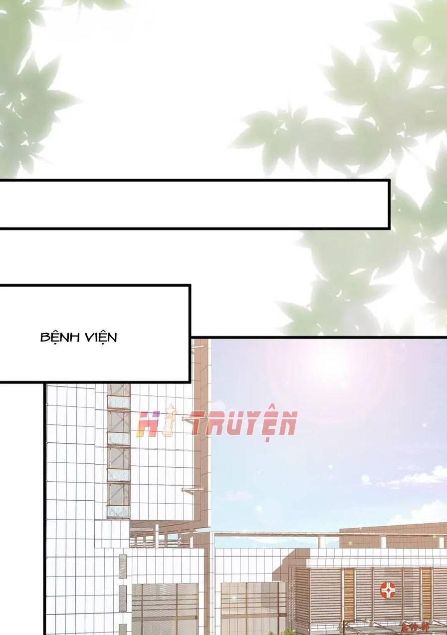 Chương 400.1 - Trang 14