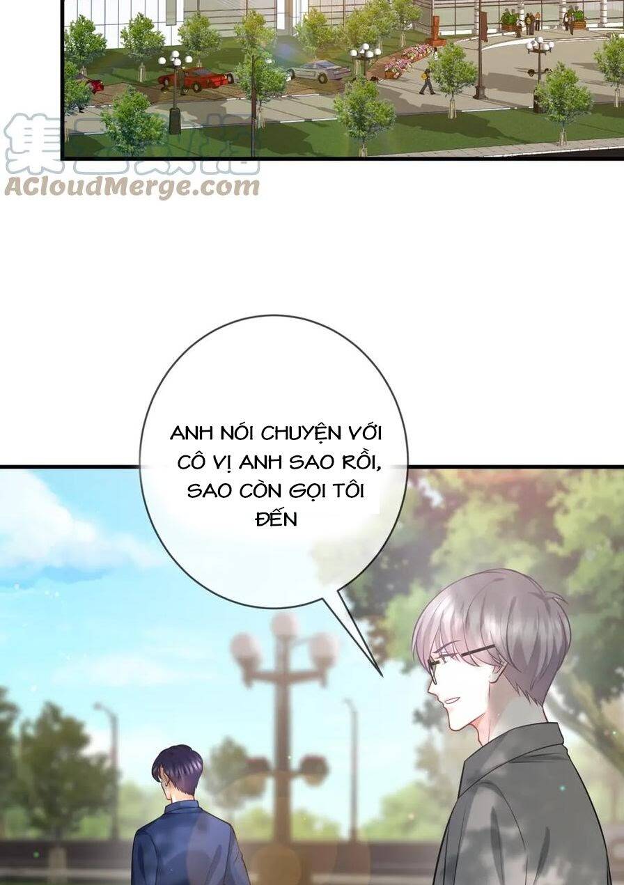 Chương 400.1 - Trang 15