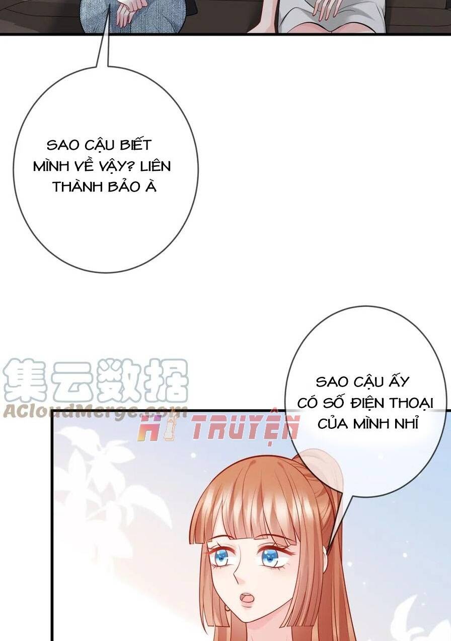 Chương 400.1 - Trang 6